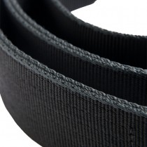 First Tactical Range Belt 3.8cm - Black 4