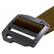 First Tactical Range Belt 3.8cm - Coyote 1