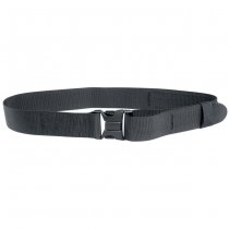 Tasmanian Tiger 50 Belt - Black