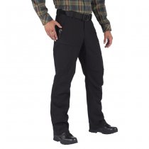 5.11 APEX Pant - Black - 28 - 30