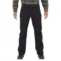 5.11 APEX Pant - Black - 32 - 32