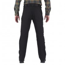 5.11 APEX Pant - Black - 36 - 34