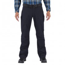 5.11 APEX Pant - Dark Navy - 28 - 30