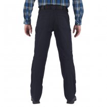 5.11 APEX Pant - Dark Navy - 28 - 32