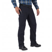 5.11 APEX Pant - Dark Navy - 36 - 34