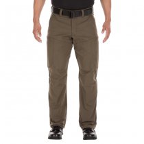 5.11 APEX Pant - Tundra - 30 - 32