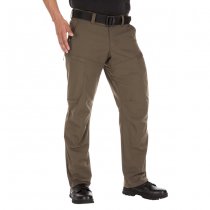 5.11 APEX Pant - Tundra - 36 - 34