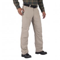 5.11 APEX Pant - Khaki - 28 - 30