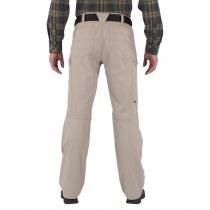 5.11 APEX Pant - Khaki - 44 - 30