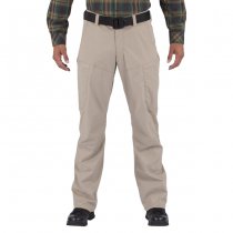 5.11 APEX Pant - Khaki - 36 - 32