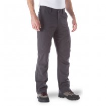 5.11 APEX Pant - Volcanic - 28 - 30