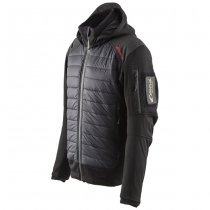 Carinthia ISG 2.0 Jacket - Black - S