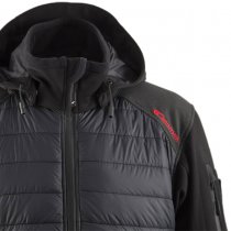 Carinthia ISG 2.0 Jacket - Black - S