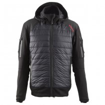 Carinthia ISG 2.0 Jacket - Black - S