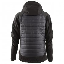 Carinthia ISG 2.0 Jacket - Black - M