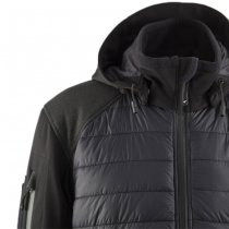 Carinthia ISG 2.0 Jacket - Black - L