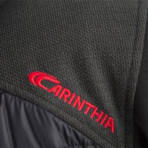 Carinthia ISG 2.0 Jacket - Black - L