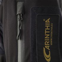 Carinthia ISG 2.0 Jacket - Black - L