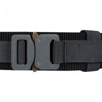 Helikon Cobra Modular Range Belt 45mm - Black - S