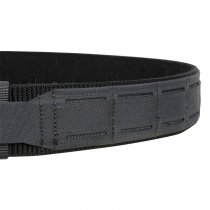 Helikon Cobra Modular Range Belt 45mm - Black - 2XL