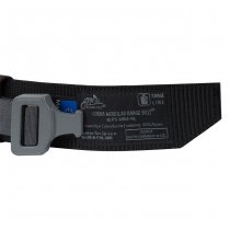 Helikon Cobra Modular Range Belt 45mm - Shadow Grey - S