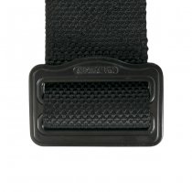 Helikon Mid-Pro Belt - Black - S