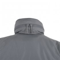 Helikon Level 7 Climashield Winter Jacket - Shadow Grey - 2XL