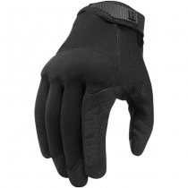 VIKTOS Operatus Tactical Nomex Gloves - Nightfall