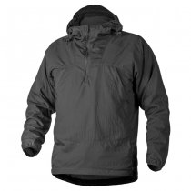 Helikon-Tex Windrunner Windshirt - Black