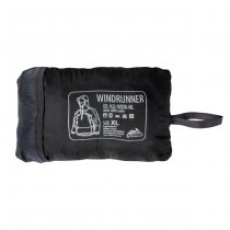 Helikon-Tex Windrunner Windshirt - Coyote - XS
