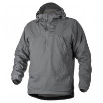 Helikon Windrunner Windshirt - Shadow Grey - L