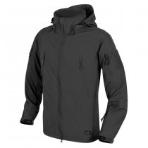 Helikon Trooper Jacket - Black