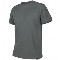 Helikon Tactical T-Shirt Topcool Lite - Shadow Grey - M