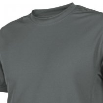 Helikon Tactical T-Shirt Topcool Lite - Shadow Grey - 2XL