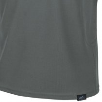 Helikon Tactical T-Shirt Topcool Lite - Shadow Grey - 2XL