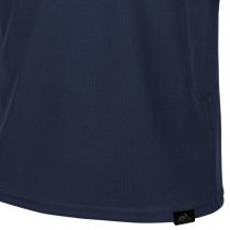 Helikon Tactical T-Shirt Topcool Lite - Navy Blue - S