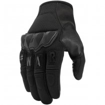 VIKTOS Wartorn Tactical Glove - Nightfall