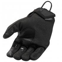 VIKTOS Wartorn Tactical Glove - Nightfall - 2XL