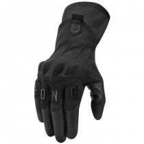 VIKTOS Longshot Tactical Nomex Glove - Nightfall