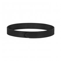 Helikon Competition Inner Belt Nylon - Black