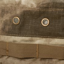 Invader Gear Boonie Hat - Stone Desert - XL