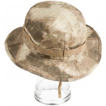 Invader Gear Boonie Hat - Stone Desert - XL