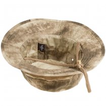 Invader Gear Boonie Hat - Stone Desert - XL