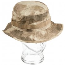 Invader Gear Boonie Hat - Stone Desert - XL