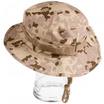 Invader Gear Boonie Hat - Wuestentarn - XL