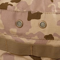 Invader Gear Boonie Hat - Wuestentarn - XL