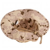 Invader Gear Boonie Hat - Wuestentarn - XL
