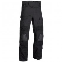 Invader Gear Predator Combat Pant - Black - S - Regular