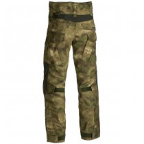 Invader Gear Predator Combat Pant - Everglade - L