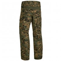 Invader Gear Predator Combat Pant - Marpat - S